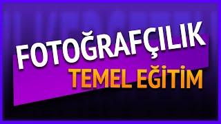 3D Görselleştirme için Temel Fotoğrafçılık Eğitim Seti