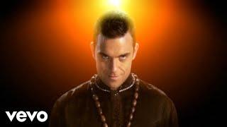 Robbie Williams - Sin Sin Sin