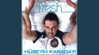 Sexy Şey (feat. İzmir Coast) (Hsyn Krdy Mix)