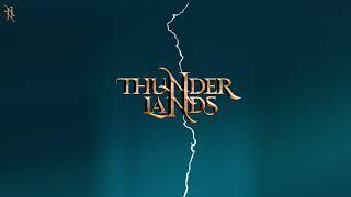 How to purchase TNDR? Thunder Lands instructions.