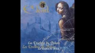 ELEND | Birds of Dawn