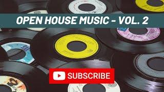 Real Estate Agents - Open House Music - Vol 2 - Background Relaxation Calm Focus Study Work