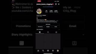 Instagram try again later problem solve within seconds | instagram tell us problem | 100% fix