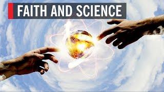 Faith and Science