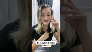 Kuma sayısı artarsa #videos #comedy #new