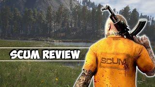 IS SCUM WORTH THE BUY IN 2020