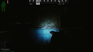 Friend Gets Scared Of Cultist on Tarkov and SCREAMS