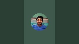 Ankur Gulati is live