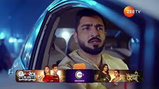 Bhagya Lakshmi | Ep - 1180 | Preview | Dec 29 2024 | Zee TV