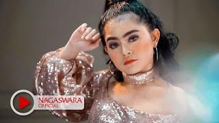 Mimie Fhara - Bucin (Official Music Video NAGASWARA) #music