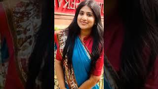 priynka gole Air 369️️||UPSC 2022priynka gole ||#shorts #upsc #motivation #trending #youtubrshorts