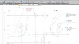 Solid Edge ST7 JACKSCREW PROBLEM in imported Model