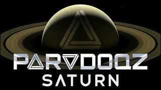 Paradoqz - Saturn