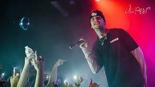 [FREE] Lil Peep Type Beat (disappear forever) // Prod. Lil Bagge