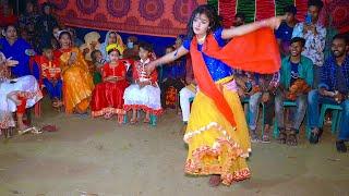 Latest Haryanvi Dj Songs | Tutak Tutak Tutitya | New Wedding Dance Performance | Juthi