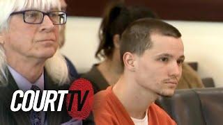 Nashville Bar Fight Turns Deadly | On The Docket | COURT TV