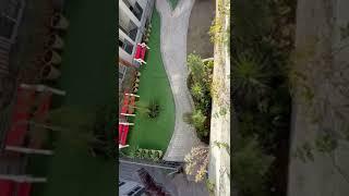 2bhk apartment for sale in Mehli, Shimla