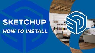 SketchUP Crack | SketchUP Free Download Crack | Download SketchUP 2024 Crack