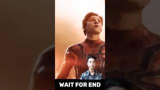 Avengers Endgame Final Battle Scene  wait for end #shrots #avengers #endgame #scene