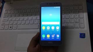 Samsung Galaxy J2 Pro 2018 (SM-J250F) FRP Bypass Android 7.1.1 |Galaxy Grand Prime Pro Google unlock