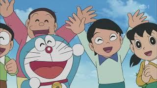 doraemon capitulo 68