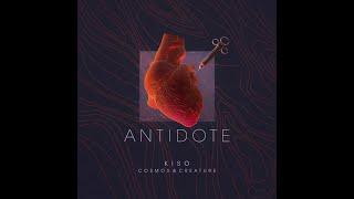 Antidote (Audio)