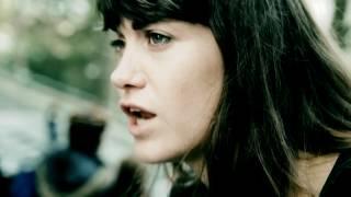 #379 Phoebe Killdeer - Twisted (Acoustic Session)