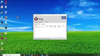 Download YTD Video Downloader Pro