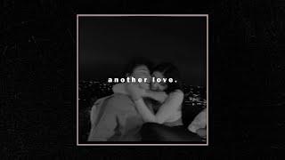 Free Xxxtentacion x NF Type Beat - ''Another Love'' | Sad Piano Rap Instrumental 2021