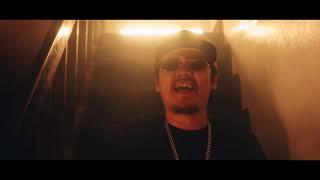 LANDAS - STREET ANTHEM (Prod. by Clinxy Beats) Official Music Video