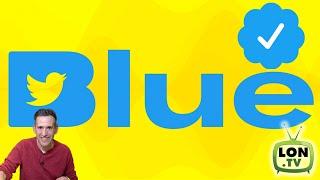 I paid for Twitter Blue - Here's What You Get & Why Verification Isn't Yet Verifying Anyone..