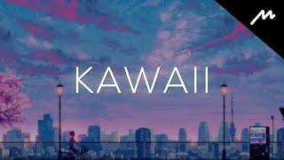 KAWAII EDM & Future Bass Mix [Copyright Free]