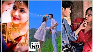 Akhi tara harini || new  Odiya romantic status video# shorts#oriya# santali# hindi