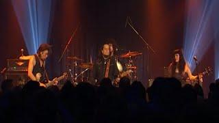 Tito & Tarantula - After Dark (Live At Rockpalast) (2008)