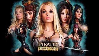 Pirates 2: Stagnetti's Revenge (2008)