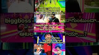 Bb8telugu#biggboss#telugu#telugubiggboss#biggbossupdates#biggbossgossips#treanding# @AnucheyVlogs