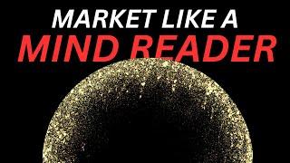 Frank Kern |   Market Like A Mindreader