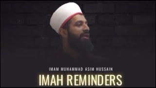 Topic - Mobile Phones | IMAM ASIM HUSSAIN