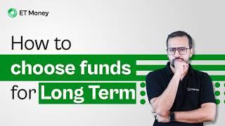 The ultimate secret of top-performing funds | How to pick winning funds for the long term