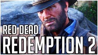 Red Dead Redemption 2 - is it Worth Playing in 2023?