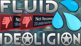 Will RimWorld's NEW "Fluid Ideoligion" update turn around the negativity?
