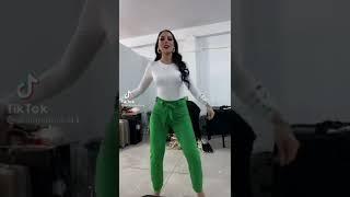 tiktok dance for you #shorts #tiktokbulgaria #fyp