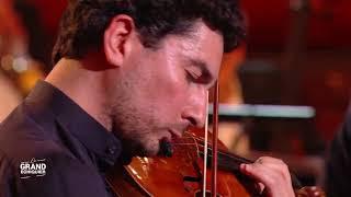 Khachaturian - Violin Concerto / Sergey Khachatryan / Stefan Plewniak / L'Orchestre Royal Versailles