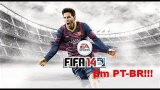 DOWNLOAD FIFA 14 PT BR EM 2024
