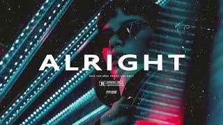 (FREE) *W/HOOK* AJ Tracey x Mabel x UK Garage/Deep House Type Beat - Alright | Free 2 Step Type Beat