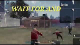 playing free fire without gun victory [sujal gaming]