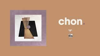 CHON - If