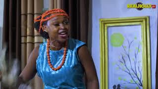 TWISTE OF FATE 3&4 (TEASER) - 2024 LATEST NIGERIAN NOLLYWOOD MOVIE