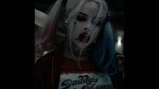 Harley Quinn x Agoura Hills #harleyquinn #dojacat #edit