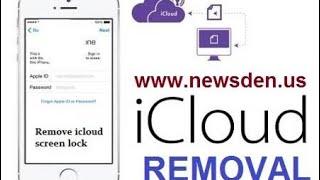 Icloud bypass in 3 minutes for ipod touch 5g or any iOS device! || by how to ||